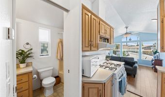 7495 Oakland Rd 42, La Mesa, CA 91942