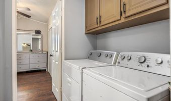 5201 S CHUICHU Rd 127, Casa Grande, AZ 85193