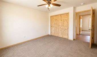 1576 FARMING Rd N, Arbor Vitae, WI 54568
