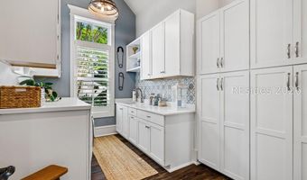 50 Richland Dr, Bluffton, SC 29910