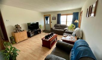 S1562 State Road 35, Alma, WI 54610
