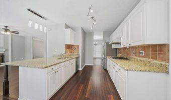 4085 Pineset, Alpharetta, GA 30022