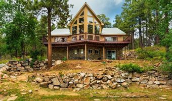 197 Buckhorn Rd, Bayfield, CO 81122
