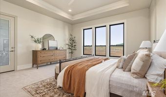 13319 Breezeview Ln, Caldwell, ID 83607