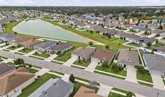 168 SUMMERSHORE Dr, Auburndale, FL 33823