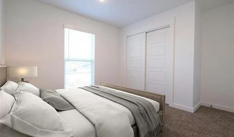970 Boardwalk Ave, Bentonville, AR 72713