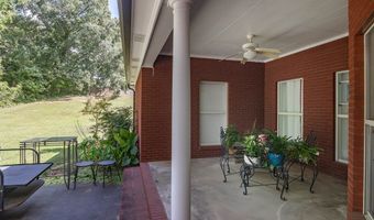 10 CR 259, Bruce, MS 38915