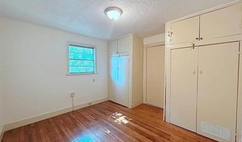 4767 Bawell St, Baton Rouge, LA 70808