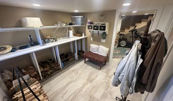 93205 State Route 34, Gerlach, NV 89412