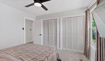 2704 Palo Alto Dr NE, Albuquerque, NM 87112