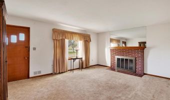 1505 SOUTHVIEW Rd, Bel Air, MD 21015
