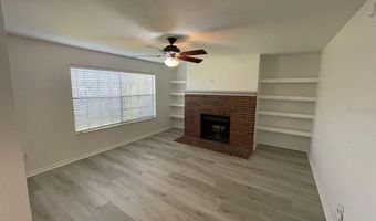 6400 NW 106TH Pl 1, Alachua, FL 32615