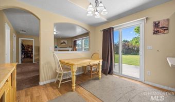 11853 W Rockhampton St, Boise, ID 83709