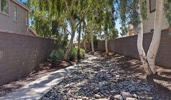 10602 W ROANOKE Ave, Avondale, AZ 85392