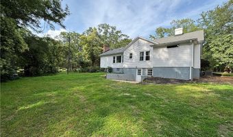 16724 Brown Ave, Belton, SC 29627