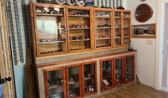 711 Cole Ave, Bisbee, AZ 85603
