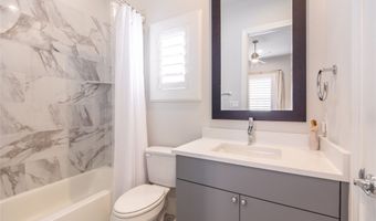 14948 Oak St, Addison, TX 75001