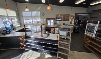 300 W Hickory St 302 W Hickory St., Apple River, IL 61001
