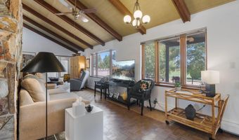 4900 Justin Dr NW, Albuquerque, NM 87114