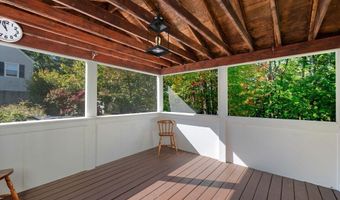 29 Fox Hill Rd, Billerica, MA 01821