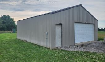 3452 Seventy Six Falls Road Rd, Albany, KY 42602