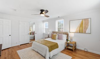 4600 30TH Rd S, Arlington, VA 22206