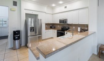 92-1224 Olani St 77-3, Kapolei, HI 96707
