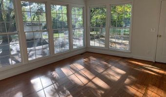 1145 Mayfield Rd, Alpharetta, GA 30004