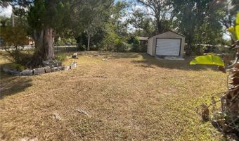 1097 SW ANITA St, Arcadia, FL 34266