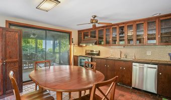 12 Sage Rd, Danbury, CT 06810