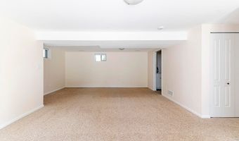 1720 Lombardy Dr, Boulder, CO 80304
