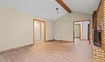 2408 Arlington Blvd, Ada, OK 74820