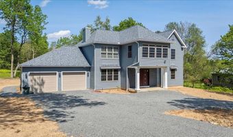 460 Scenic Dr # 4223, Albrightsville, PA 18210