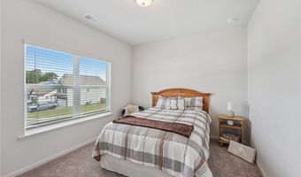 166 Graham Cir, Adairsville, GA 30103