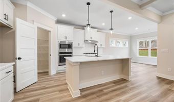 105 Chickadee Ct, Auburn, GA 30011
