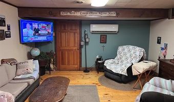 11146 Lovejoy Rd, Argentine, MI 48451