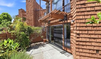 6331 Imperial Ct, Aptos, CA 95003