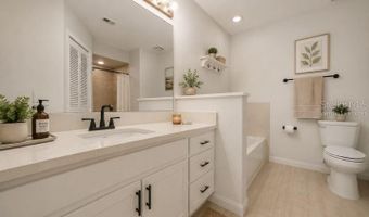 3336 GRAY FOX Cv 3336, Apopka, FL 32703