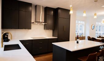5343 ZENITH OVERLOOK, Bethesda, MD 20816