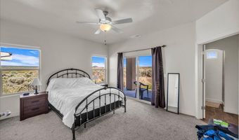 1053 E BIG PINION Ln, Apple Valley, UT 84737