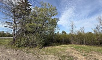 Lot 8 Airline Road, Alexander, ME 04694