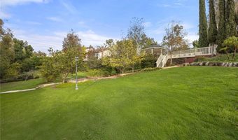 6641 E Canyon Hls, Anaheim, CA 92807