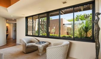 3120 ARROYO HONDO, Carefree, AZ 85377