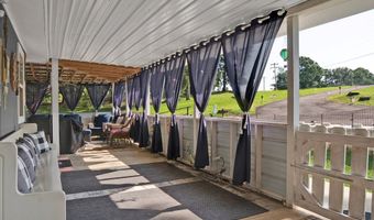 3231 Sardis Lake Dr, Batesville, MS 38606