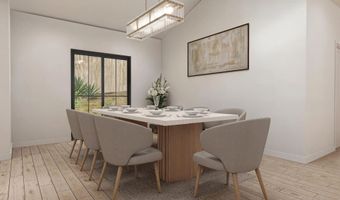 455 Glencrest Dr, Solana Beach, CA 92075