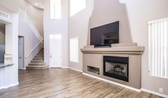 3800 S Cantabria Cir 1048, Chandler, AZ 85248