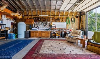 177 Oak Hill Dr, Bayfield, CO 81122