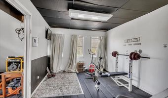 22-24 Kreisel Ter, Amsterdam, NY 12010