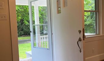 7308 HIGH BRIDGE Rd, Bowie, MD 20720