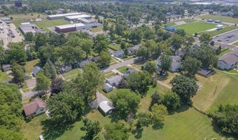 980 State, Adrian, MI 49221